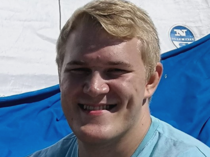 AL